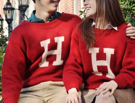 O dinheiro influencia na felicidade e relacionamento do casal? Estudo de Harvard traz respostas, confira!