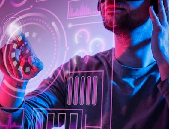 O poder do low-code para o futuro de negócios com menos custos e mais clientes