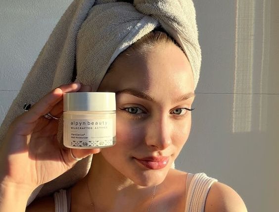 O que é Branded Content e como você pode usar isto na sua empresa e negócio