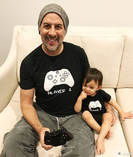 Papai Gamer: PlayStation 5 e Xbox com preços irresistíveis neste Dia dos Pais