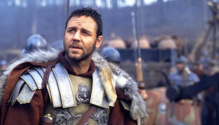 série aqueles prestes a morrer