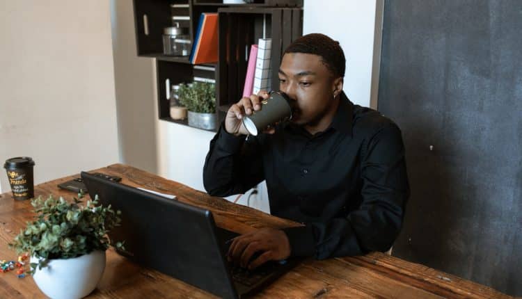 sites para vagas home office