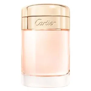 melhores perfumes femininos 2023