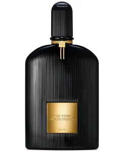 Black Orchid Parfum Gold – Tom Ford