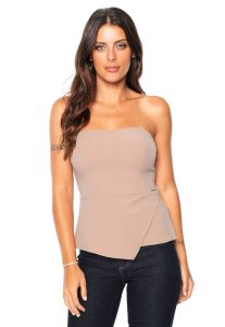 Revivendo os Anos 90: Tendências que Voltaram com Tudo em 2023