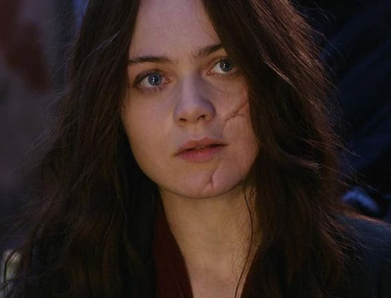 SAÚDE e BEM-ESTAR: cicatrizes impactam na autoestima de 40% das brasileiras, aponta estudo