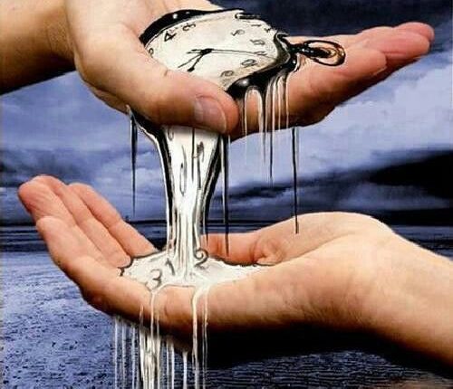 "SEM TEMPO IRMÃO": 6 péssimos hábitos que estão roubando o seu precioso tempo e VOCÊ nem percebe