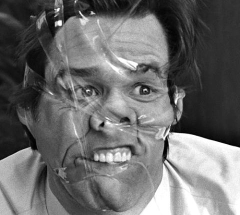 Será que é a CRISE DA MEIA IDADE? O que é e como lidar com ela