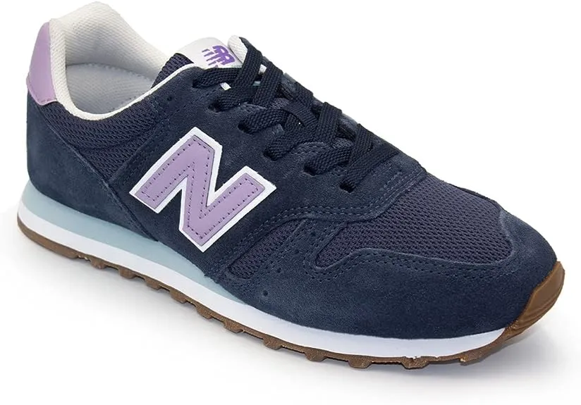 tênis new balance