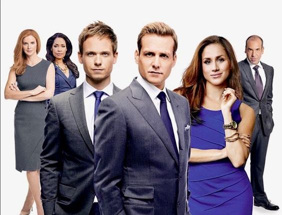 SUCESSO NA NETFLIX: A série SUITS vai ser renovada e vai acontecer a 10ª temporada?