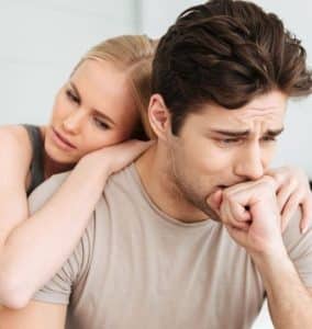 5 perguntas cruciais para fazer a si mesmo