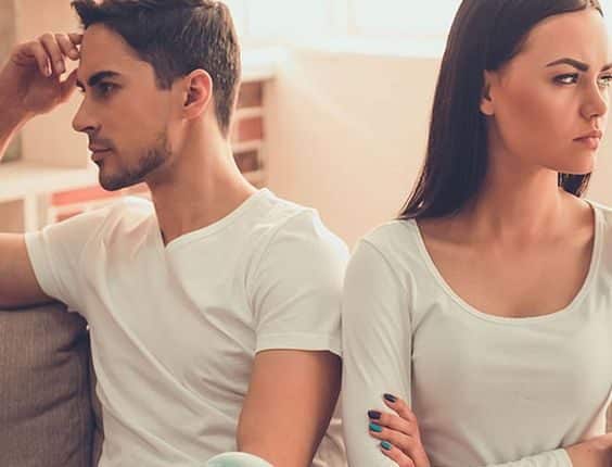 Terminar o relacionamento ou lutar pelo amor?: 5 perguntas cruciais para ajudar você a decidir o que fazer com a sua relação