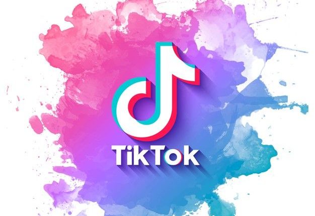 TIKTOK: 7 passos para a sua empresa e negócio decolarem na rede social