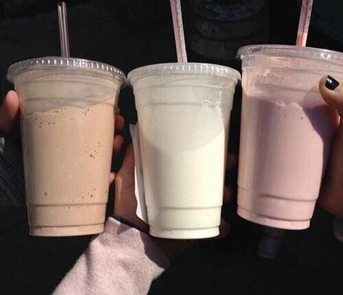 Tragédia do Milkshake: 3 mortos e 3 hospitalizados devido a milkshakes contaminados por bactéria, entenda