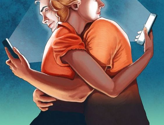 Vício em celular: 7 dicas para VOCÊ ter uma vida mais saudável com seu smartphone