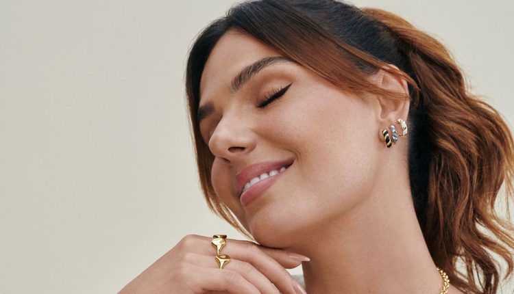 Vivara YOU: a nova aposta inovadora da maior joalheria da América Latina, entenda