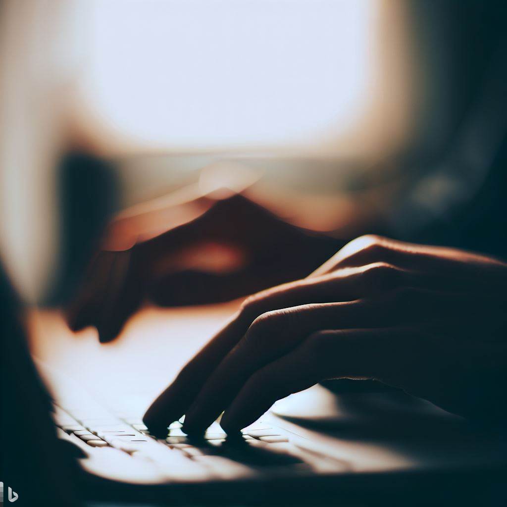 inteligência artificial