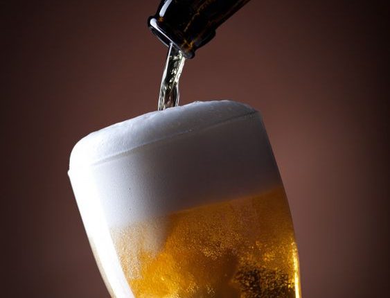 melhores cervejas do mundo