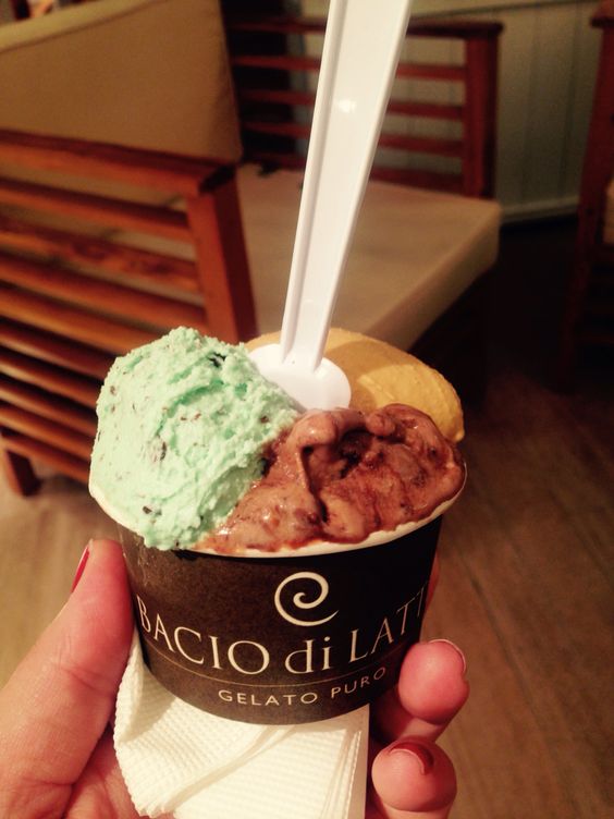 presente de graça para o seu aniversário