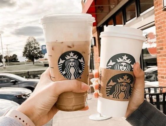 presente de graça no seu aniversário