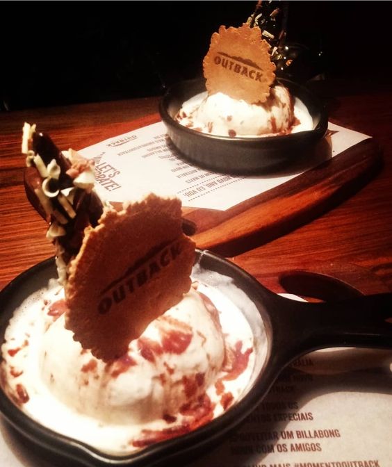 presente de graça para o seu aniversário