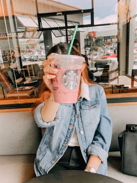 presente de graça para o seu aniversário