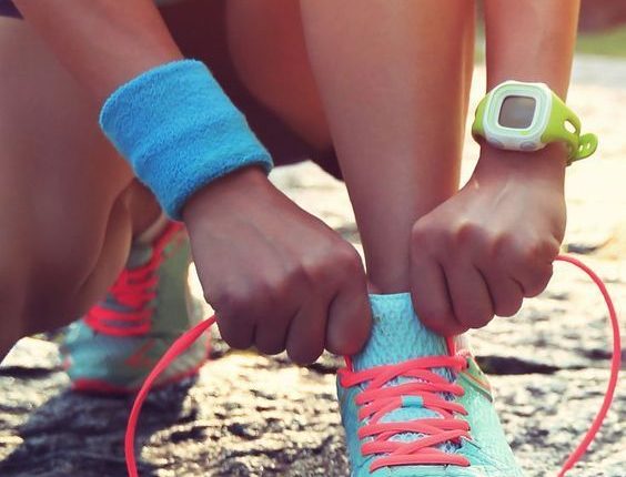 5 Tênis feminino (masculino) perfeitos para você correr e caminhar