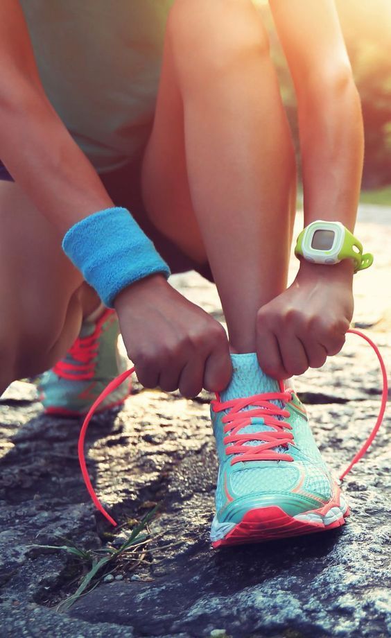 5 Tênis feminino (masculino) perfeitos para você correr e caminhar