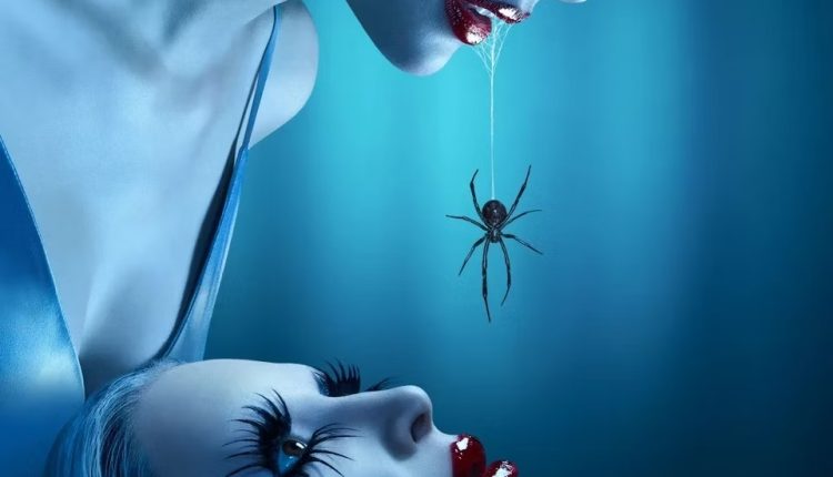 American Horror Story