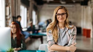 Alerta de Exclusão: 393 mil MEIs são Notificados pela Receita Federal, saiba tudo aqui!