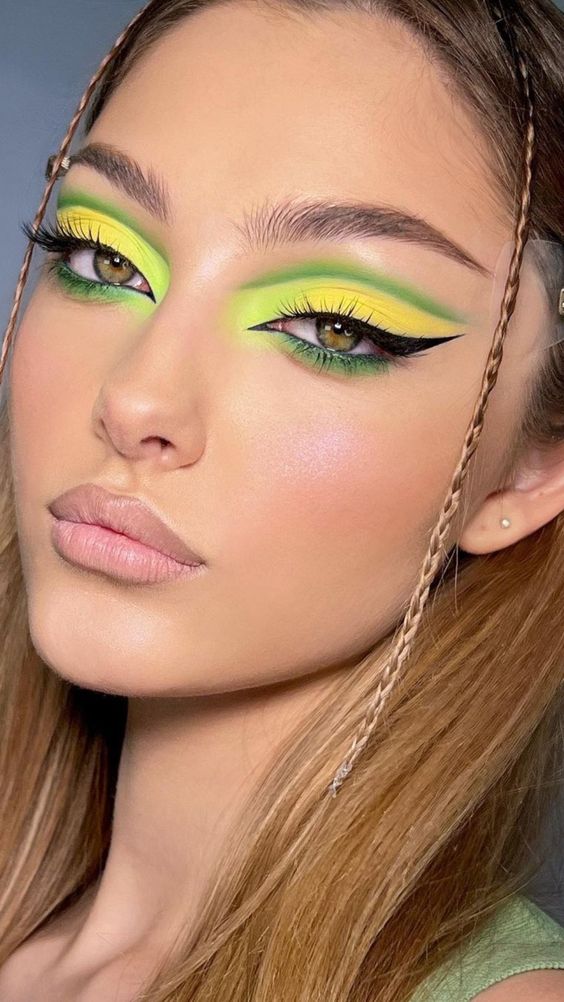 tendências para 2024