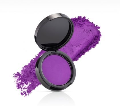 Tend Ncia Blush Roxo A Sensa O Do Momento Seja Criativo