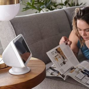 Alexa com o ChatGPT? Como isto vai funcionar? Entenda mais sobre esta nova era de IA por comando de voz