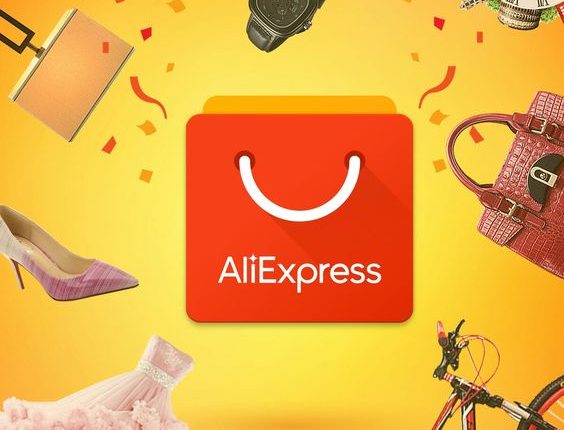 AliExpress no Programa de Isenção de Imposto: Como Isso Afeta Suas Compras Online?