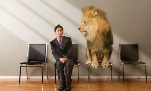 Imposto Compras Shopee, Shein e AliExpress