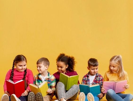 APROVADO: estudantes do Brasil terão acesso a auxílio de R$ 10 mil, entenda