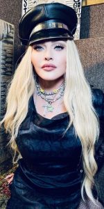 As DONAS DA P*RRA TODA: conheça aqui 6 celebridades generosas que pagam pensão aos seus ex-maridos, quanto elas desembolsam?