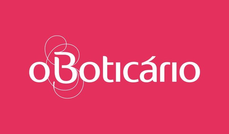 BOTICÁRIO: 50% de DESCONTO até dia 24 de setembro, descubra como aproveitar as promoções