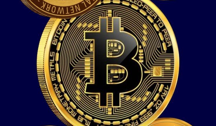 Brasil mesmo com a queda, continua sendo líder no mercado de cripto da América Latina