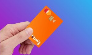 Cartões de Crédito com Limite Aprovado Instantaneamente: Escolha o Seu!