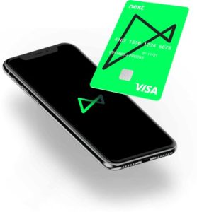 Cartões que aprovam limite na hora!