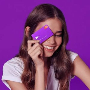 Cartões de Crédito com Limite Aprovado Instantaneamente: Escolha o Seu!