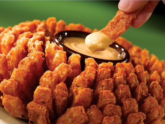 economizar no outback