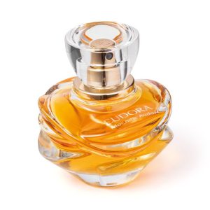 Eudora perfumes
