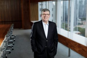 Rubens Ometto Silveira Mello