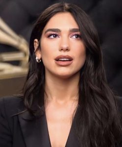 Dua Lipa