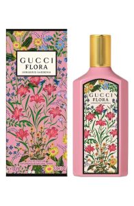 Flora Gucci