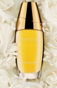 Beautiful, da Estée Lauder