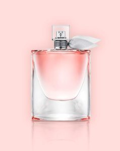 La Vie Est Belle Eau de Parfum