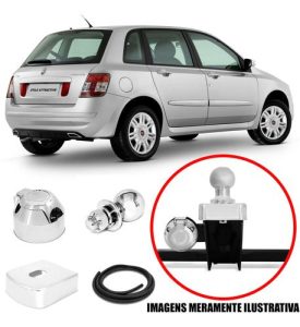 Cuidado com a multa!